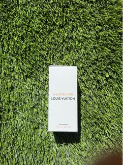 Men’s designer fragrance