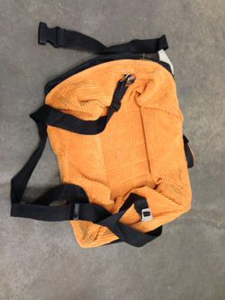 Booster Seat Kurgo