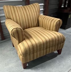 Contemporary Chair