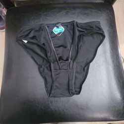 Womens Underwear