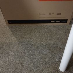 55 Inch Ultra HD 4 Series Fire TV