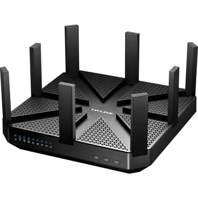 Tp-link AD7200 Wifi Router