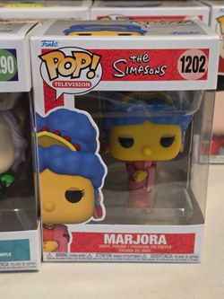 FunKo....... 114 pcs lot
