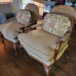 Chairs