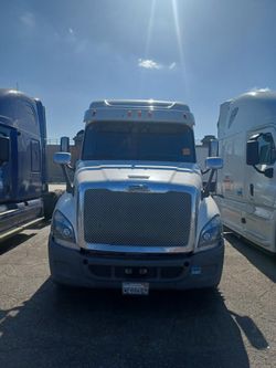 Freight Casc 10 Auto 