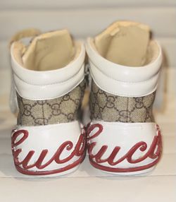 Shoes, Shoes Gucci Dior And Louis Vuitton