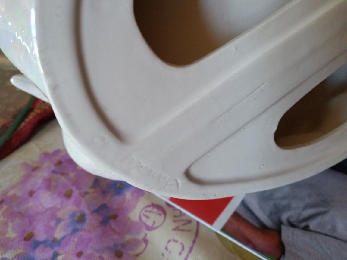 This Base Is Very Beautiful You Can Use It For Plant )Candies