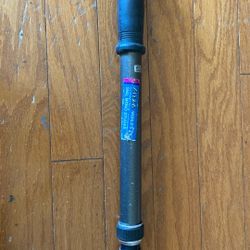 Aitza 564L Mono Studex 