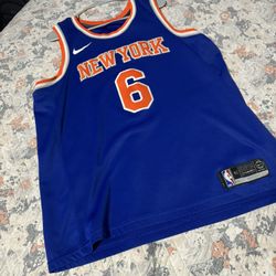 XL Men’s Sports Jerseys