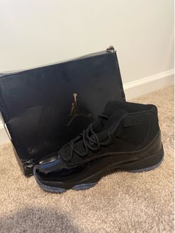 Air Jordan 11 Retro