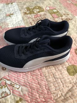 Pumas