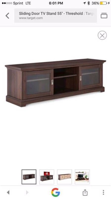 Tv Stand For In Aceek Md Offerup Tv Stand