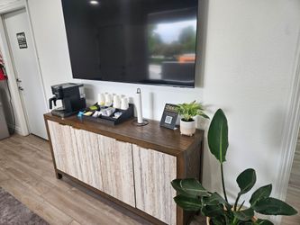 3 samsung TV