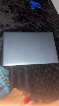 intel inside computer 