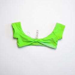 Bikini & Festival Tops Bundle