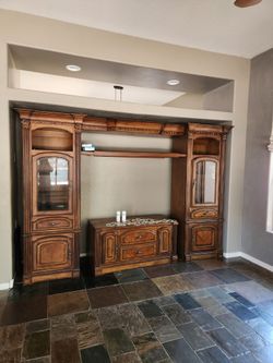 FREE Furniture