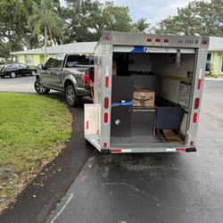 MOVE BOXES TV APPLIANCE EQUIPMENT 