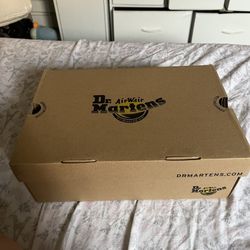 Doc Marten Dunnet Flower Sandals 