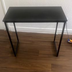 Study Table For sale