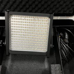 Fluotec (Lowell) Starmaker LED Light Panel