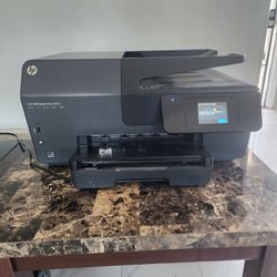 Printer