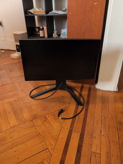 Alienware 24.5in PC Monitor