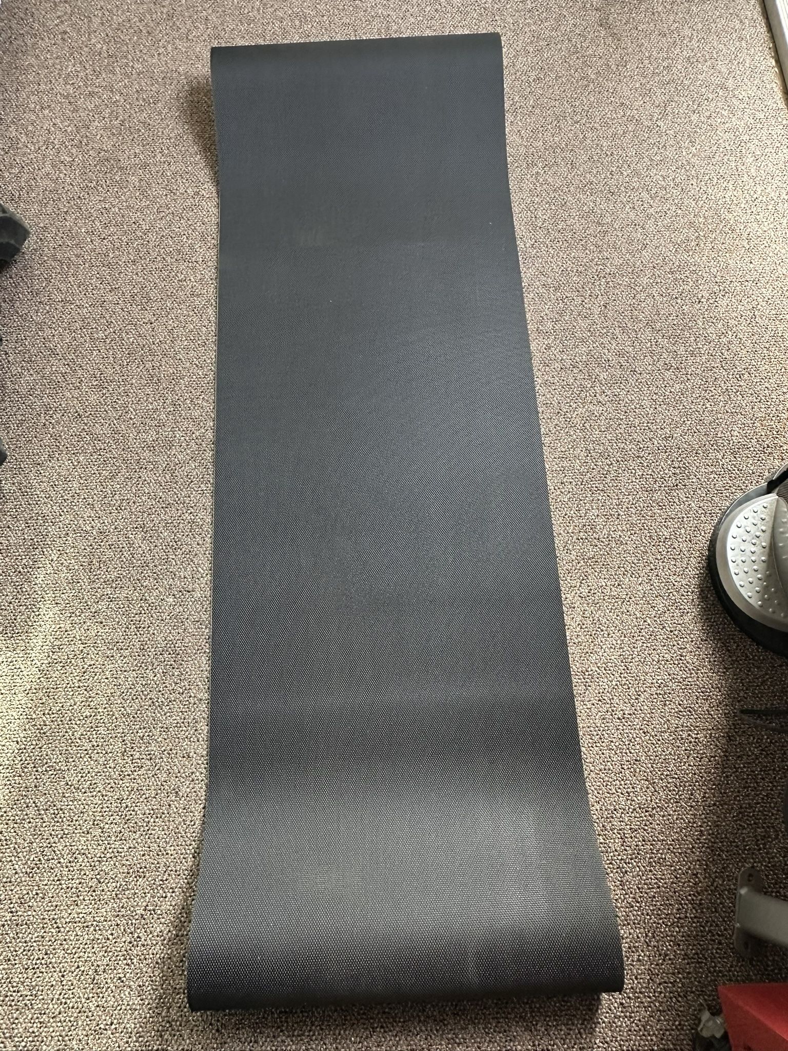 NordicTrack Treadmill Belt For C300, C700, C850i, Part #350009