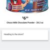 Chewy