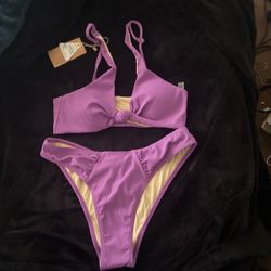 Traje De Baño