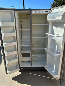 Refrigerador
