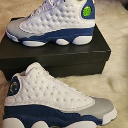 Jordan 13
