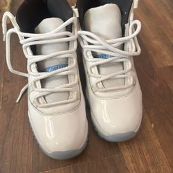 Jordan 11ns