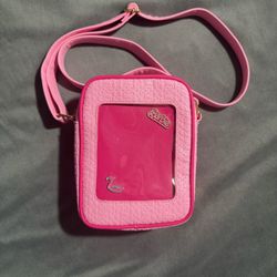 Purse Cross Body Bag 