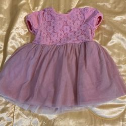 Dress 24 Months 