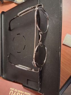 Lenses
