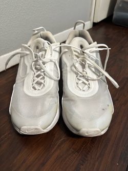 Men’s Nike Air Max 2090