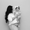 Evelyn plascencia