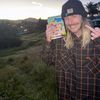 geeked peetah