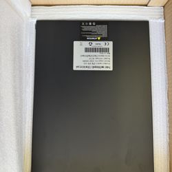 ETM RTR Battery ( 72v 25 Ah ) New