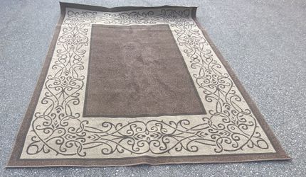 Area Rug