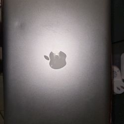 MacBook Pro 2011 13inch
