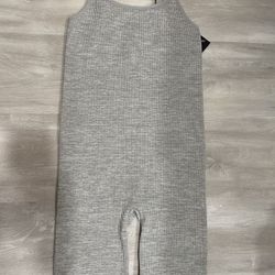 Rompers