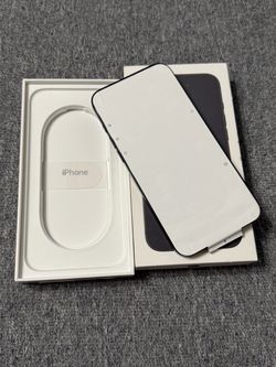 iPhone 16 Plus 128GB T-Mobile, Metro PCs
