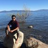 Deepesh