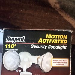 Regent