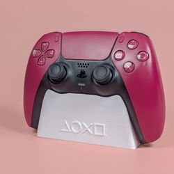 Ps5 Controller Holder
