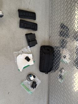 Gear , camping , outdoors , target