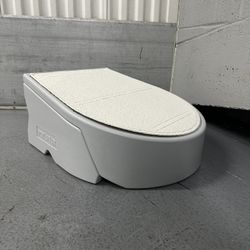 Dog or Cat Pet Ramp New 🆕 