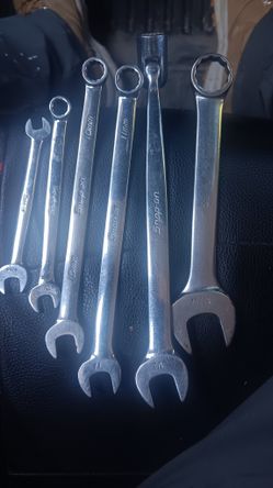 Snap -on
