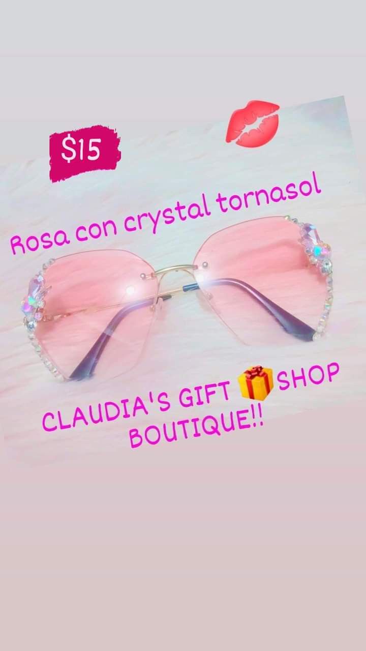 Beautiful Sunglasses